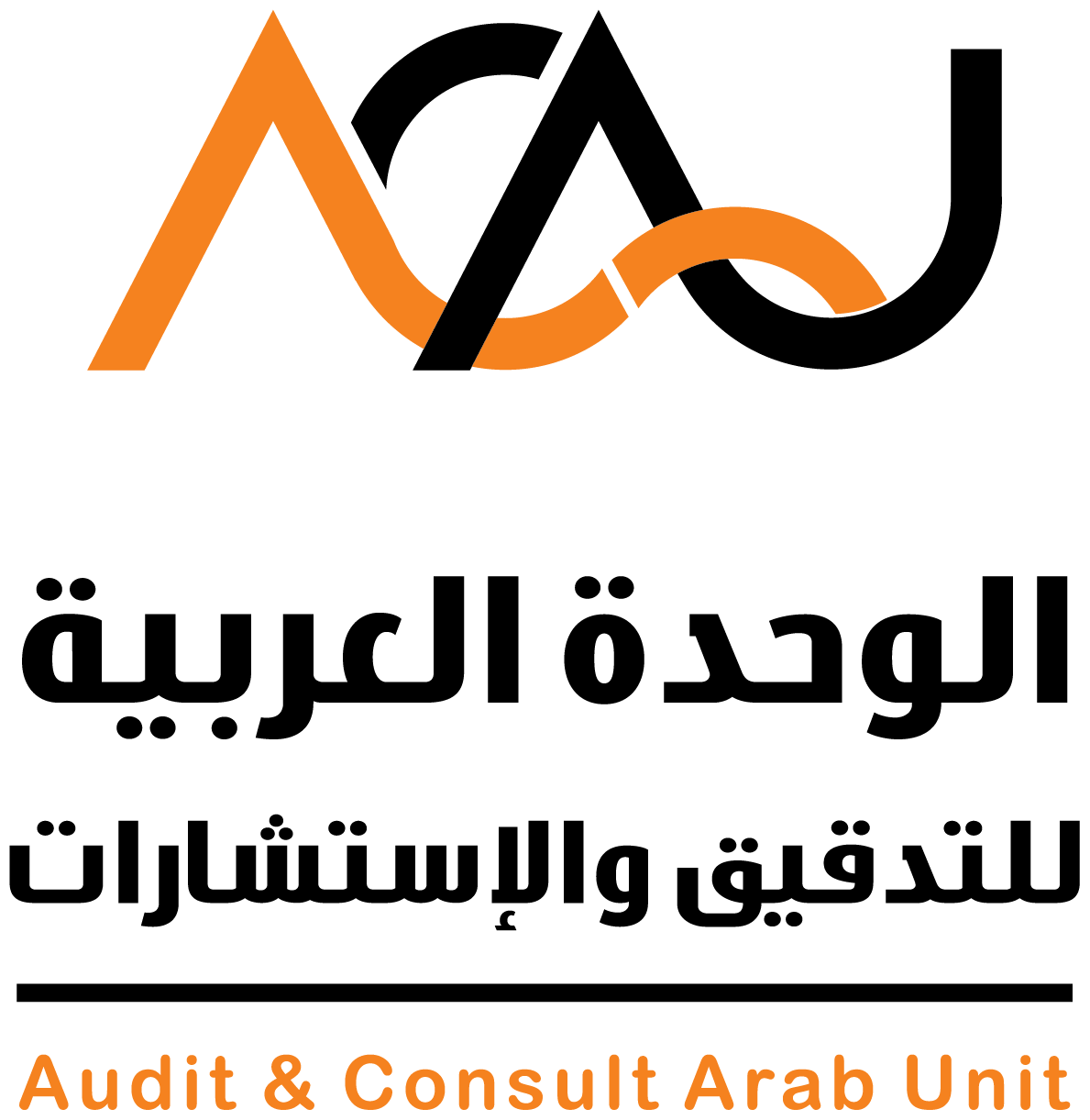 Audit-And-Consult-Arab-Unit